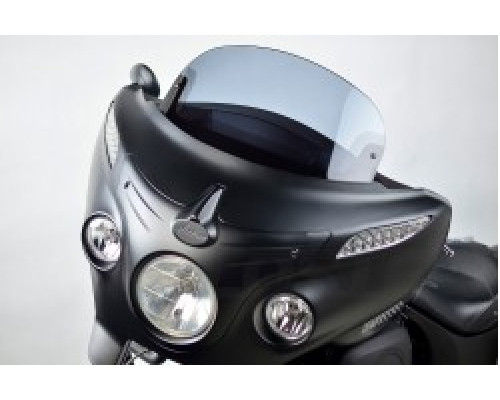 Indian Chieftain Motorcycle Windshield (Classic) Indian Chieftain Motorcycle Windshield (Classic)