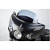 Indian Chieftain Motorcycle Windshield (Classic)