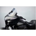 Indian Chieftain Motorcycle Windshield (Classic)