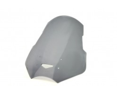 Motorcycle windshield Kawasaki Versys 650 TOURIST Motorcycle windshield Kawasaki Versys 650 TOURIST