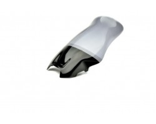 Motorcycle windshield Kawasaki Versys 650 TOURIST Motorcycle windshield Kawasaki Versys 650 TOURIST