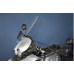 Motorcycle windscreen BMW R 1150 GS Adventure TOURIST