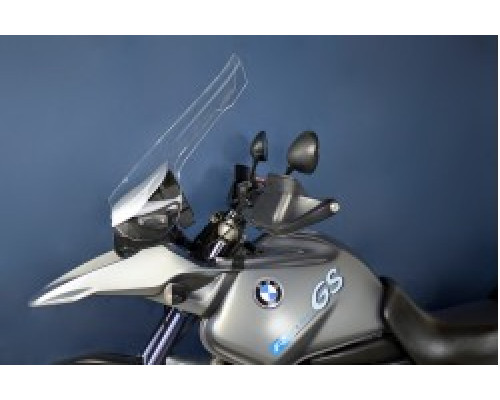 Motorcycle windscreen BMW R 1150 GS Adventure TOURIST Motorcycle windscreen BMW R 1150 GS Adventure TOURIST