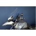 Motorcycle windscreen BMW R 1150 GS Adventure TOURIST