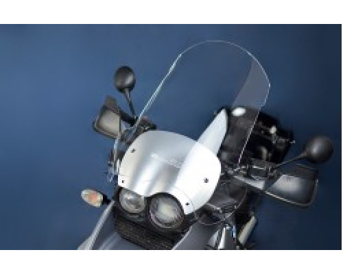 Motorcycle windscreen BMW R 1150 GS Adventure TOURIST Motorcycle windscreen BMW R 1150 GS Adventure TOURIST