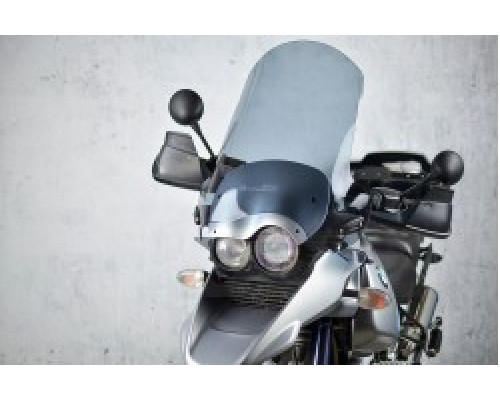 Motorcycle windscreen BMW R 1150 GS Adventure TOURIST Motorcycle windscreen BMW R 1150 GS Adventure TOURIST
