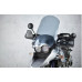 Motorcycle windscreen BMW R 1150 GS Adventure TOURIST