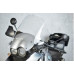 Motorcycle windscreen BMW R 1150 GS Adventure TOURIST