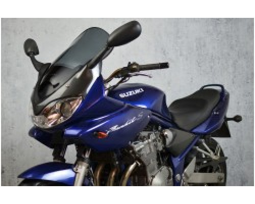 Motorcycle windshield SUZUKI GSF 1200 S Bandit TOURIST Motorcycle windshield SUZUKI GSF 1200 S Bandit TOURIST