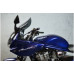 Motorcycle windshield SUZUKI GSF 1200 S Bandit TOURIST