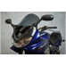 Motorcycle windshield SUZUKI GSF 1200 S Bandit TOURIST