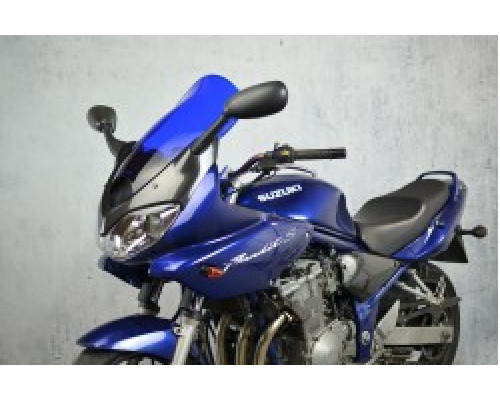 Motorcycle windshield SUZUKI GSF 1200 S Bandit TOURIST Motorcycle windshield SUZUKI GSF 1200 S Bandit TOURIST