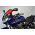 Motorcycle windshield SUZUKI GSF 1200 S Bandit STANDARD