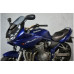 Motorcycle windshield SUZUKI GSF 1200 S Bandit STANDARD