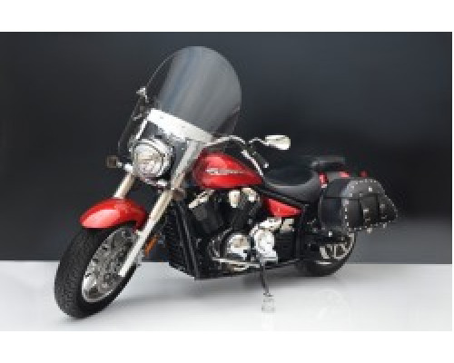 Motorcycle windshield SUZUKI Boulevard 800 Motorcycle windshield SUZUKI Boulevard 800