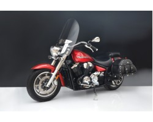 Motorcycle windshield SUZUKI Boulevard 800 Motorcycle windshield SUZUKI Boulevard 800