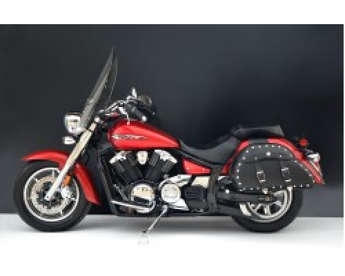 Motorcycle windshield SUZUKI Boulevard 800 Motorcycle windshield SUZUKI Boulevard 800