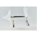 Motorcycle windshield YAMAHA XVS 650 Drag Star