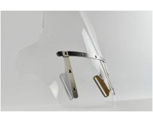Motorcycle windshield YAMAHA XVS 650 Drag Star Motorcycle windshield YAMAHA XVS 650 Drag Star
