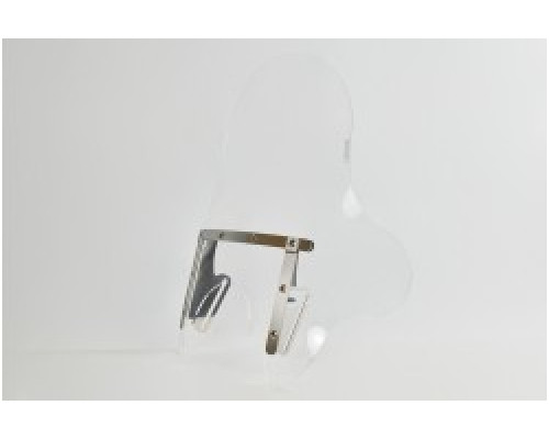 Motorcycle windshield YAMAHA XVS 950 V-Star Midnight Motorcycle windshield YAMAHA XVS 950 V-Star Midnight