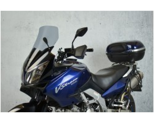 Motorcycle windshield SUZUKI DL V-Strom 1000 TOURIST