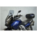 Motorcycle windshield SUZUKI DL V-Strom 1000 TOURIST