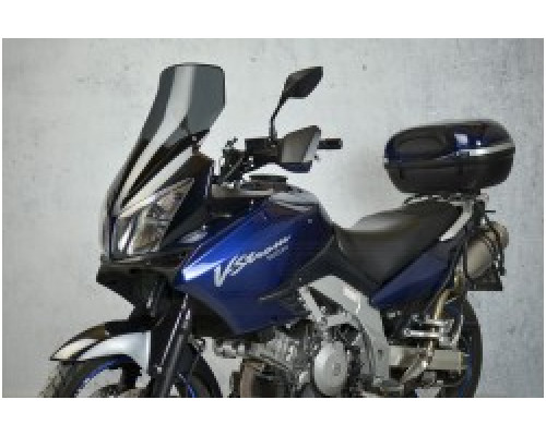 Motorcycle windshield SUZUKI DL V-Strom 1000 TOURIST