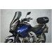 Motorcycle windshield SUZUKI DL V-Strom 1000 TOURIST