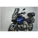 Motorcycle windshield SUZUKI DL V-Strom 1000 TOURIST