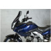 Motorcycle windshield SUZUKI DL V-Strom 1000 TOURIST