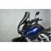 Motorcycle windshield SUZUKI DL V-Strom 1000 TOURIST