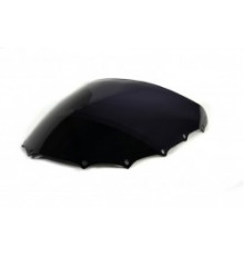 Motorcycle windshield KAWASAKI ZXR 750 L STANDARD
