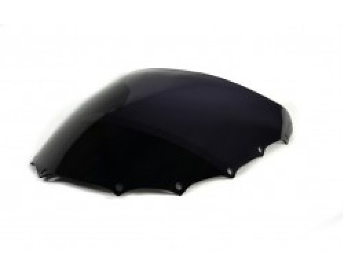 Motorcycle windshield KAWASAKI ZXR 750 L STANDARD Motorcycle windshield KAWASAKI ZXR 750 L STANDARD