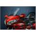 Motorcycle windshield HONDA GL 1800 Gold Wing STANDARD (61cm)