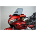 Motorcycle windshield HONDA GL 1800 Gold Wing TOURIST (78cm)