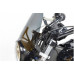Indian Scout Sixty 1000 Motorcycle Windshield