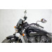 Indian Scout Sixty 1000 Motorcycle Windshield