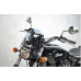 Indian Scout Sixty 1000 Motorcycle Windshield