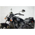 Indian Scout Sixty 1000 Motorcycle Windshield