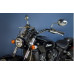 Indian Scout Sixty 1000 Motorcycle Windshield
