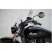 Indian Scout Sixty 1000 Motorcycle Windshield
