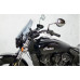 Indian Scout Sixty 1000 Motorcycle Windshield