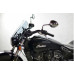 Indian Scout Sixty 1000 Motorcycle Windshield