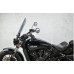 Indian Scout Sixty 1000 Motorcycle Windshield