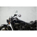 Indian Scout Sixty 1000 Motorcycle Windshield