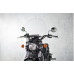 Indian Scout Sixty 1000 Motorcycle Windshield