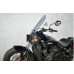 Indian Scout Sixty 1000 Motorcycle Windshield