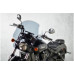 Indian Scout Sixty 1000 Motorcycle Windshield