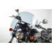 Indian Scout Sixty 1000 Motorcycle Windshield