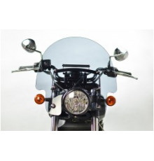 Indian Scout Sixty 1000 Motorcycle Windshield